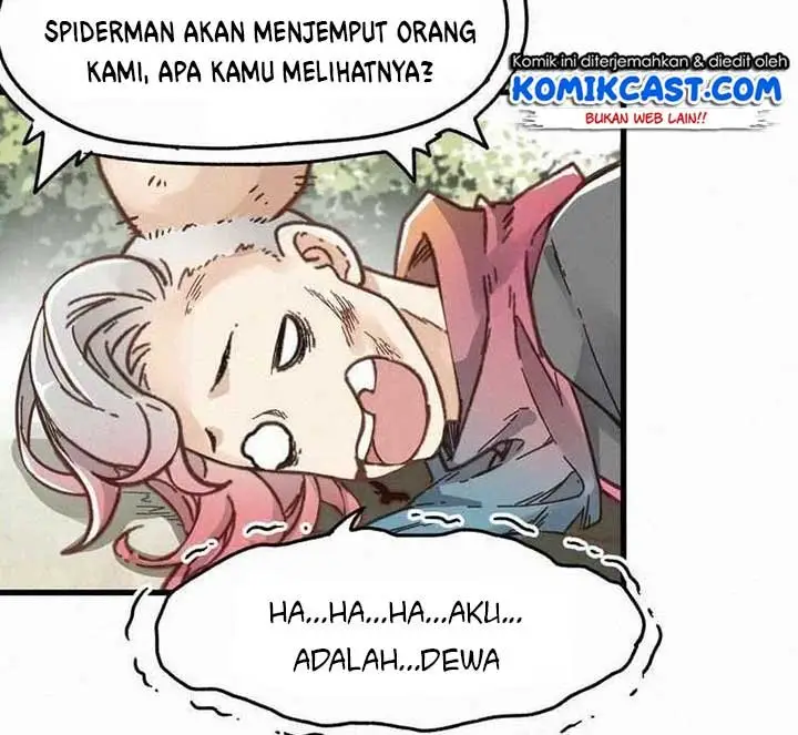 image-komik-the-sacred-ruins-chapter-14-2/59