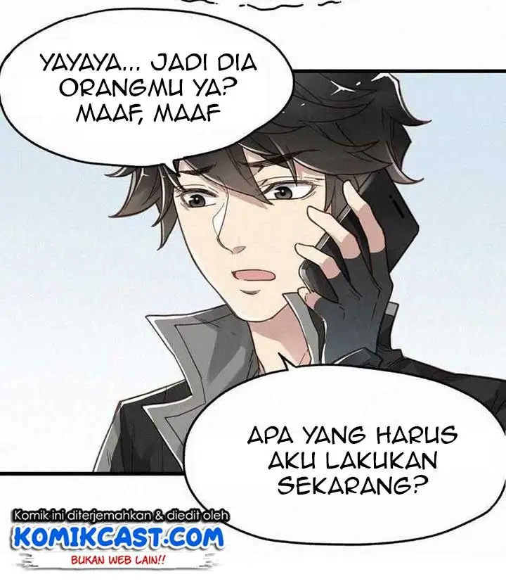 image-komik-the-sacred-ruins-chapter-14-3/59