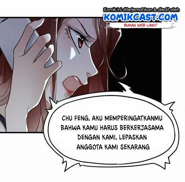 image-komik-the-sacred-ruins-chapter-14-4/59
