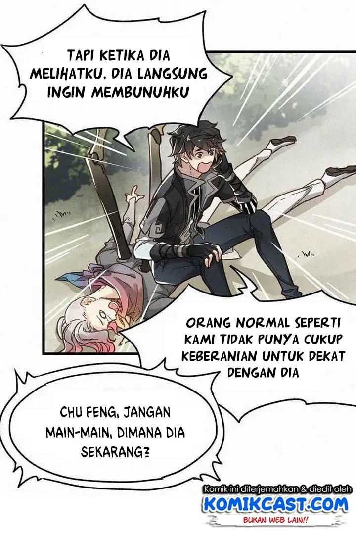 image-komik-the-sacred-ruins-chapter-14-5/59