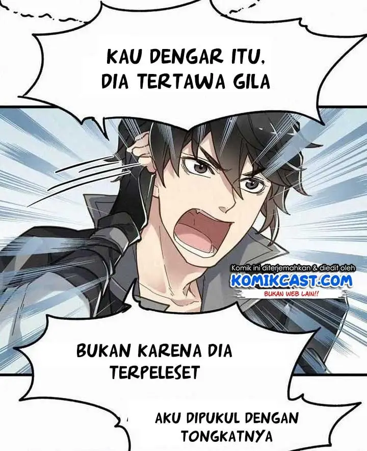 image-komik-the-sacred-ruins-chapter-14-7/59