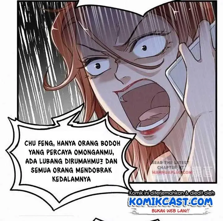 image-komik-the-sacred-ruins-chapter-14-8/59