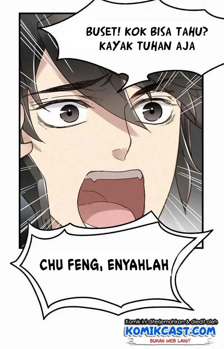 image-komik-the-sacred-ruins-chapter-14-9/59