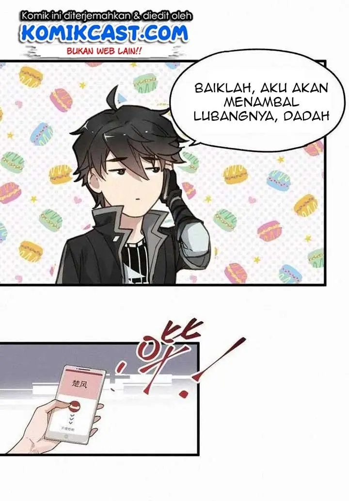 image-komik-the-sacred-ruins-chapter-14-10/59