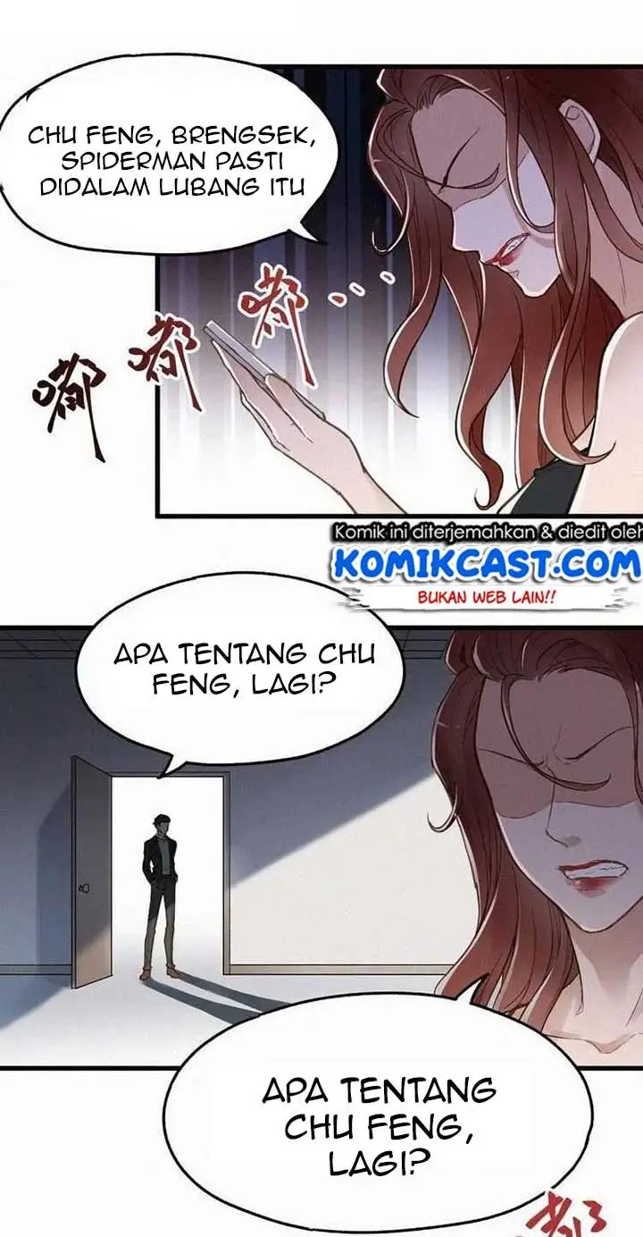 image-komik-the-sacred-ruins-chapter-14-11/59