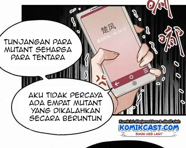 image-komik-the-sacred-ruins-chapter-14-12/59