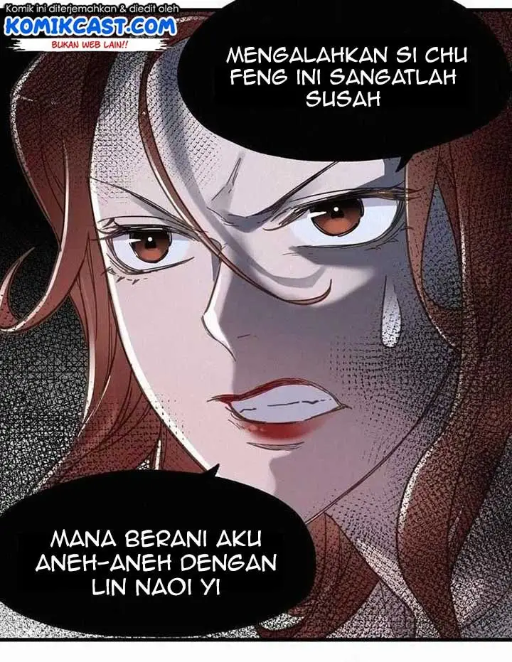 image-komik-the-sacred-ruins-chapter-14-13/59