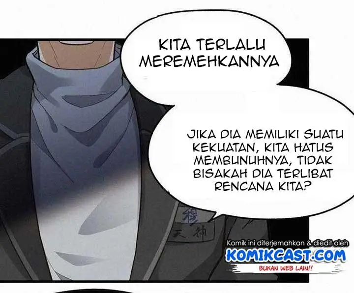 image-komik-the-sacred-ruins-chapter-14-14/59