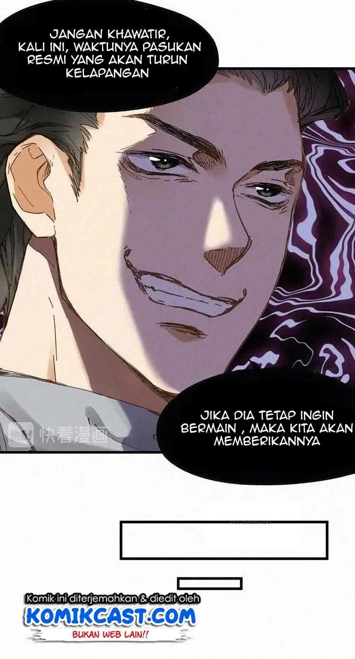 image-komik-the-sacred-ruins-chapter-14-15/59