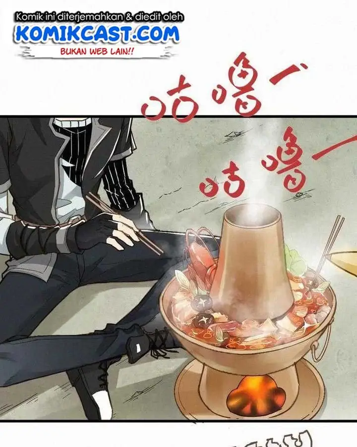 image-komik-the-sacred-ruins-chapter-14-16/59