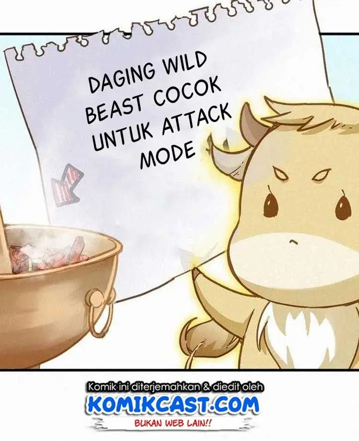 image-komik-the-sacred-ruins-chapter-14-17/59