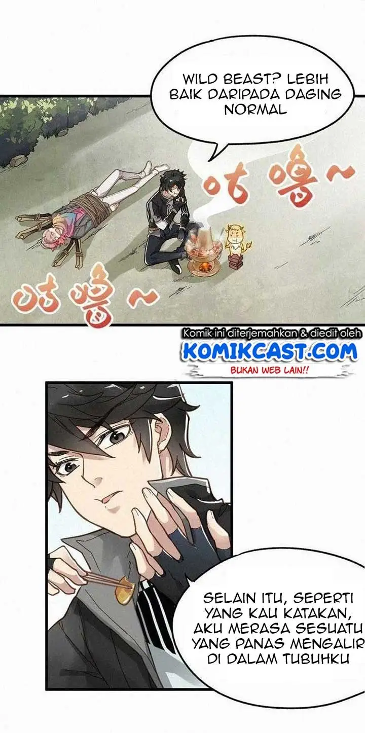 image-komik-the-sacred-ruins-chapter-14-18/59