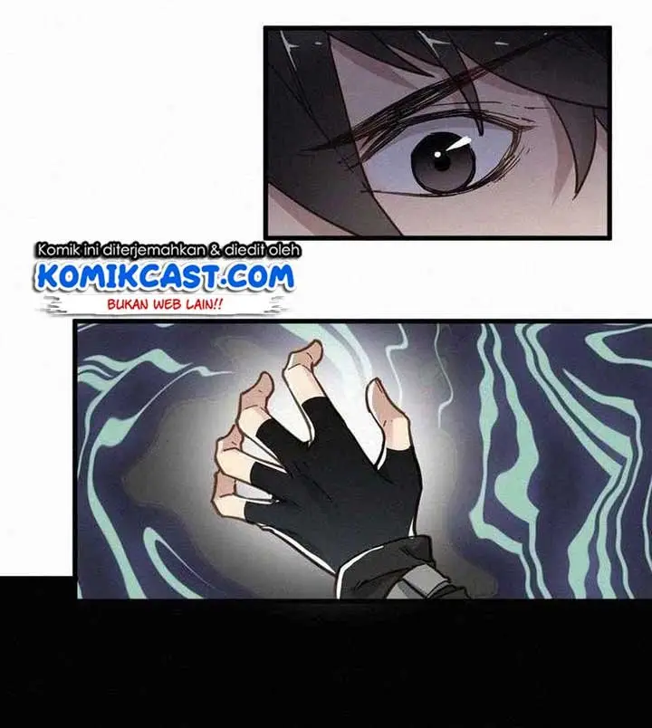 image-komik-the-sacred-ruins-chapter-14-19/59