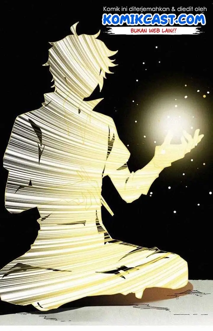 image-komik-the-sacred-ruins-chapter-14-20/59