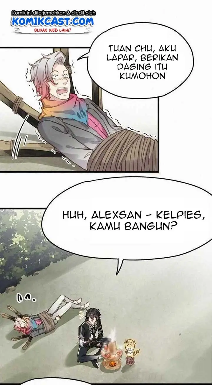 image-komik-the-sacred-ruins-chapter-14-22/59