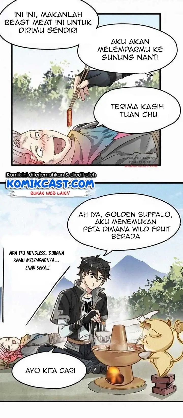 image-komik-the-sacred-ruins-chapter-14-23/59