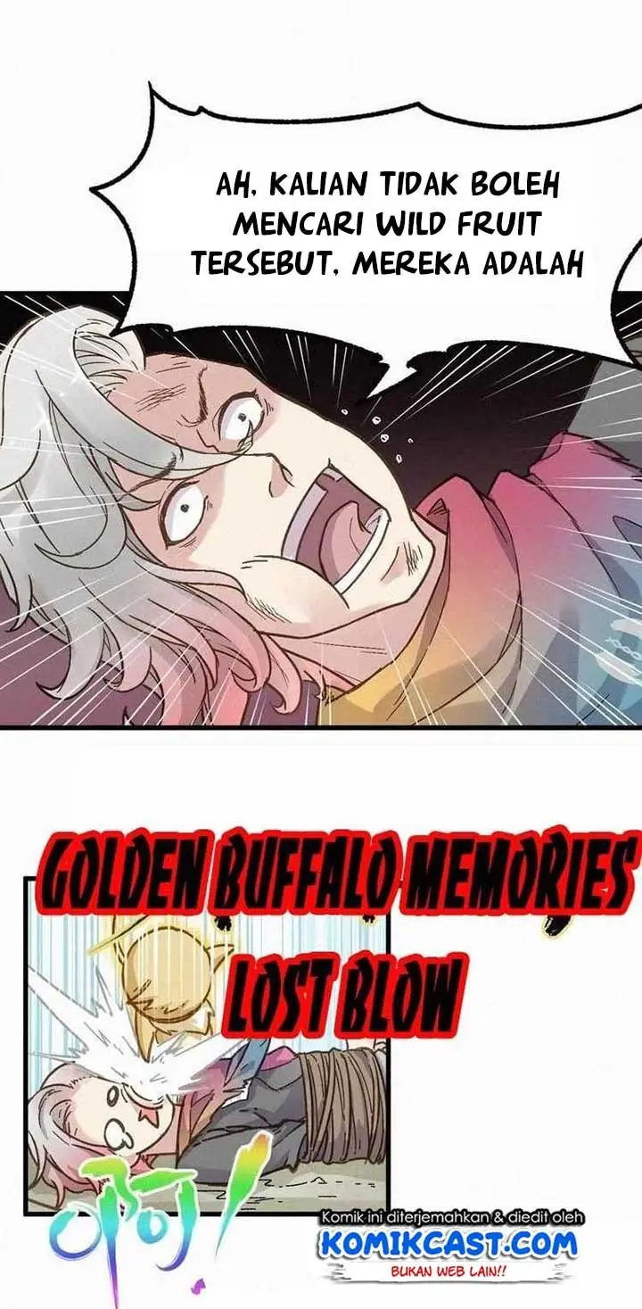 image-komik-the-sacred-ruins-chapter-14-24/59