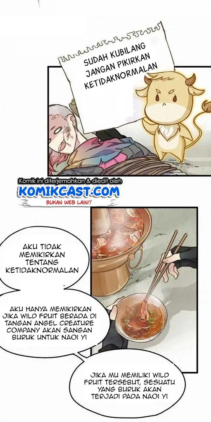 image-komik-the-sacred-ruins-chapter-14-25/59