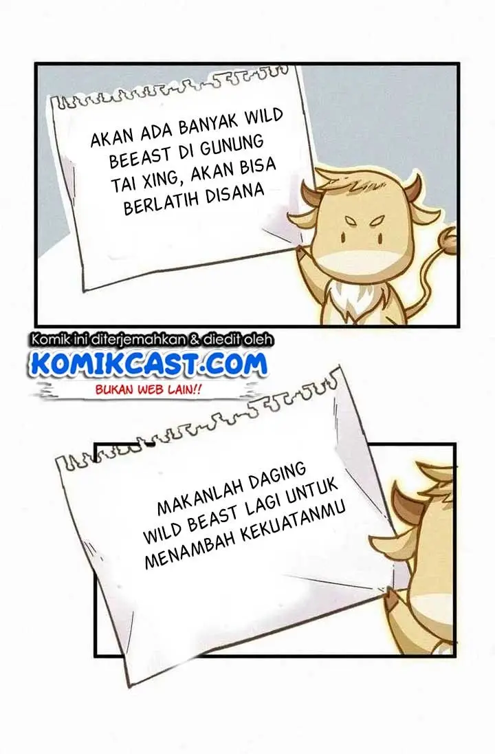 image-komik-the-sacred-ruins-chapter-14-27/59