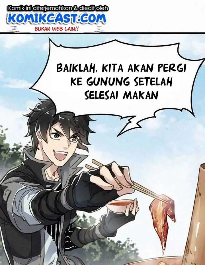 image-komik-the-sacred-ruins-chapter-14-28/59