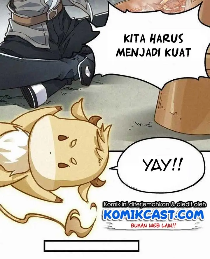 image-komik-the-sacred-ruins-chapter-14-29/59