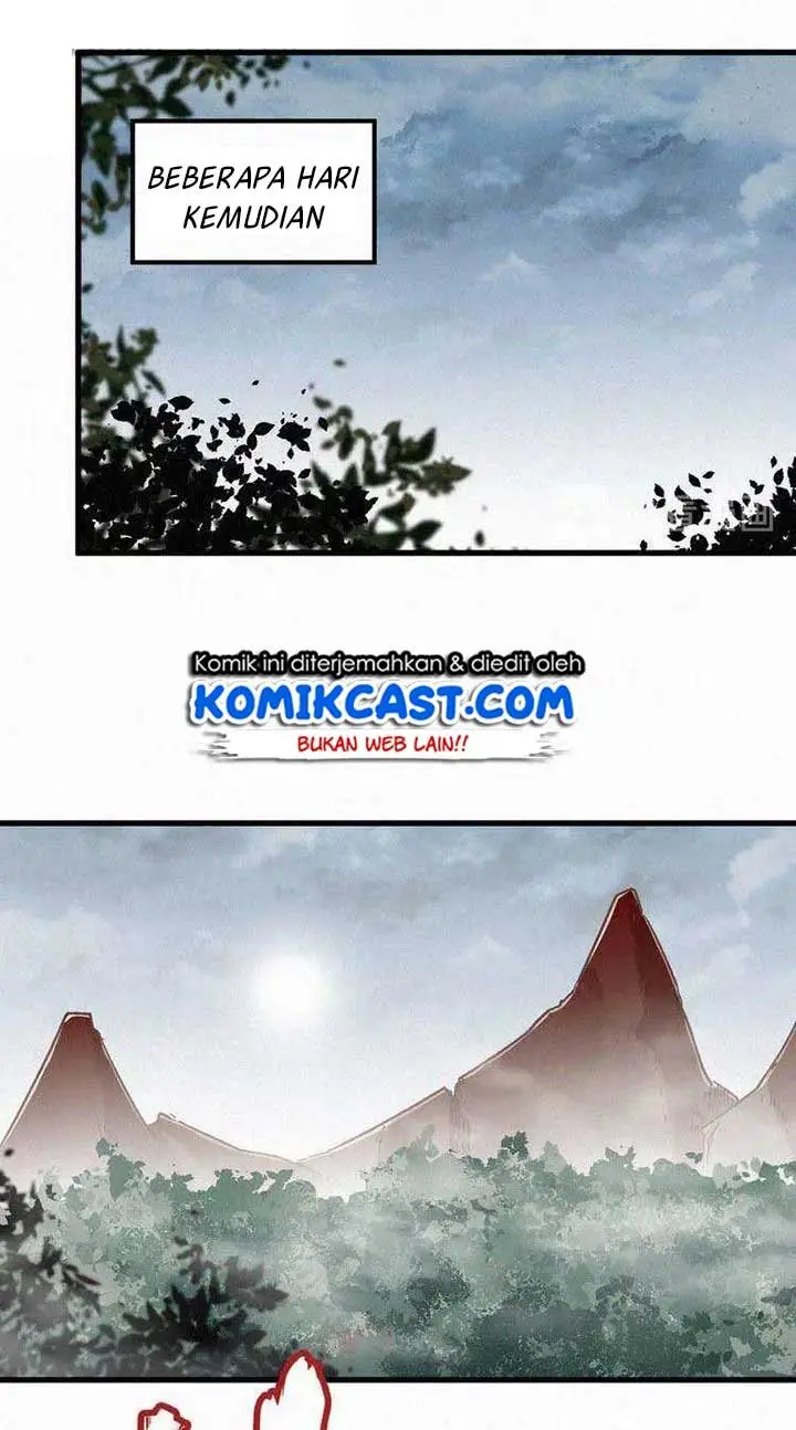 image-komik-the-sacred-ruins-chapter-14-30/59