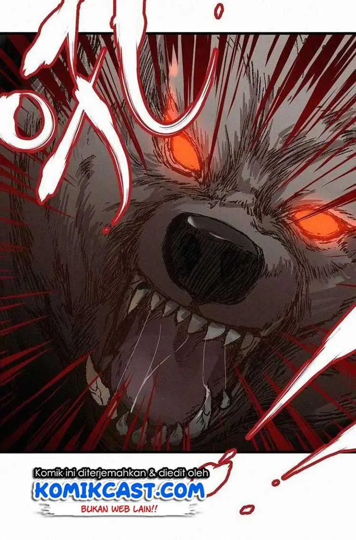 image-komik-the-sacred-ruins-chapter-14-31/59