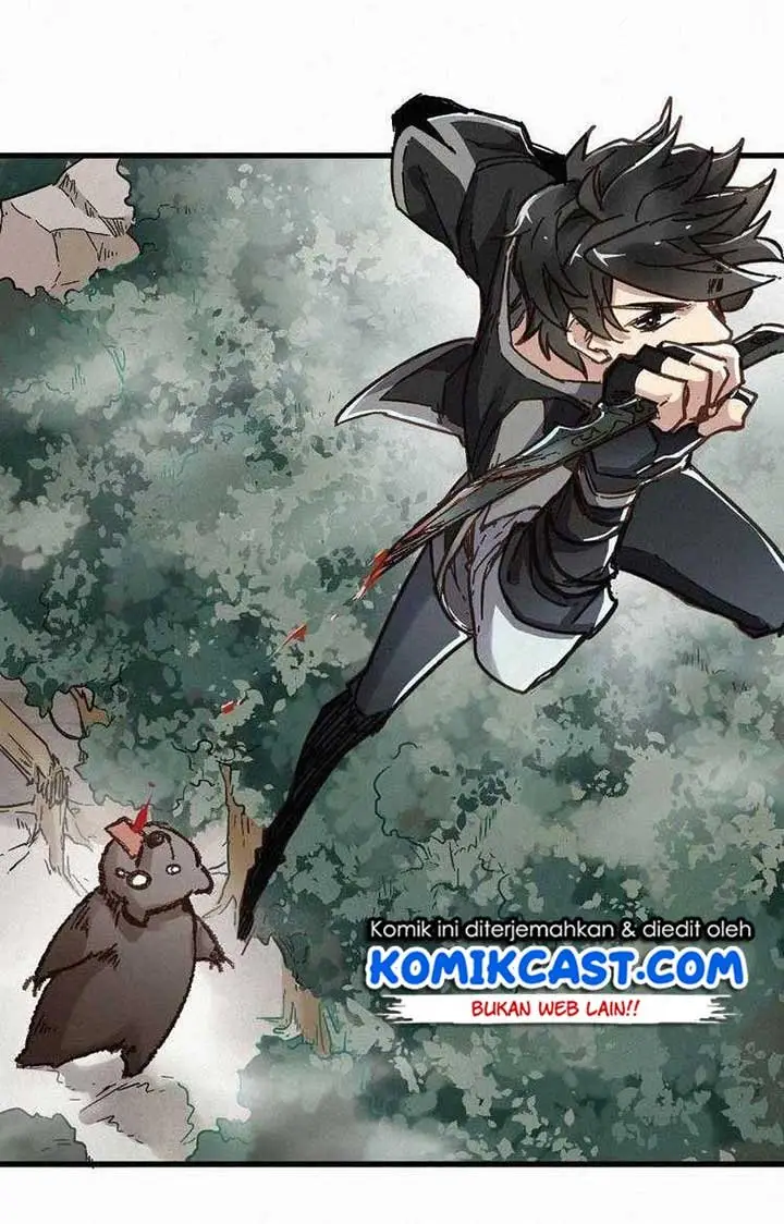 image-komik-the-sacred-ruins-chapter-14-32/59