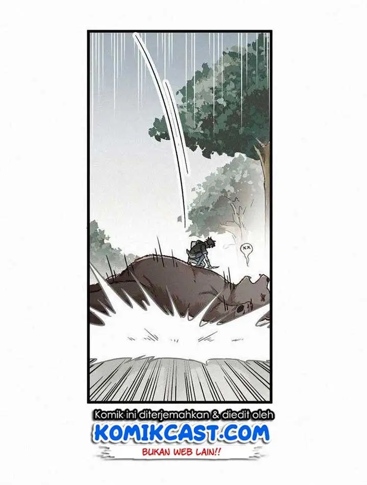 image-komik-the-sacred-ruins-chapter-14-33/59