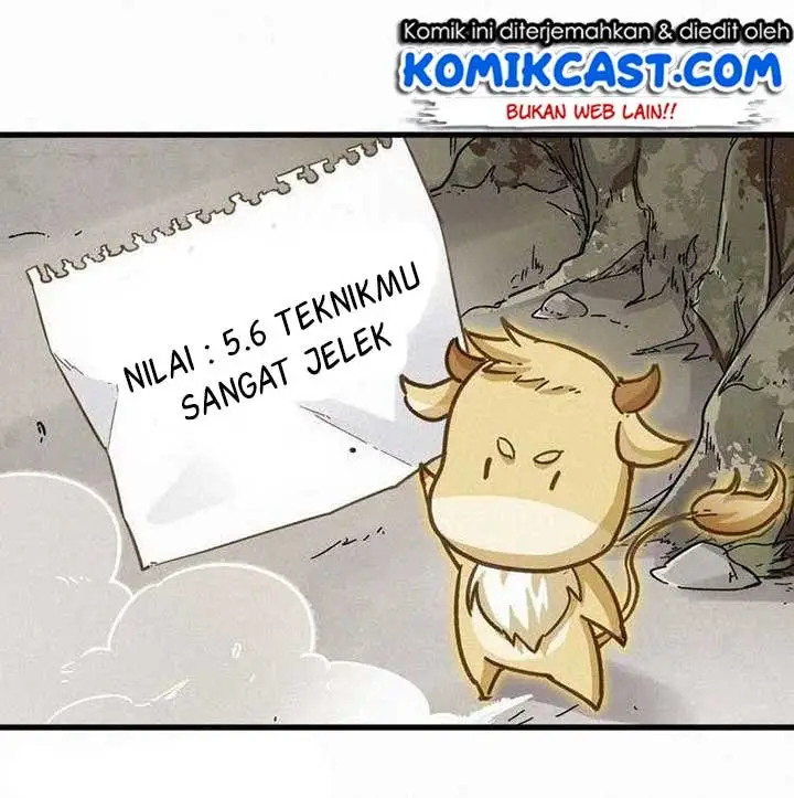image-komik-the-sacred-ruins-chapter-14-34/59