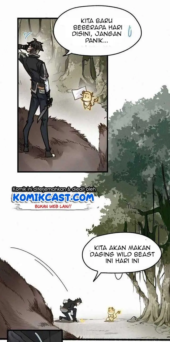 image-komik-the-sacred-ruins-chapter-14-35/59