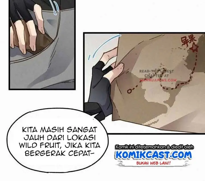 image-komik-the-sacred-ruins-chapter-14-36/59
