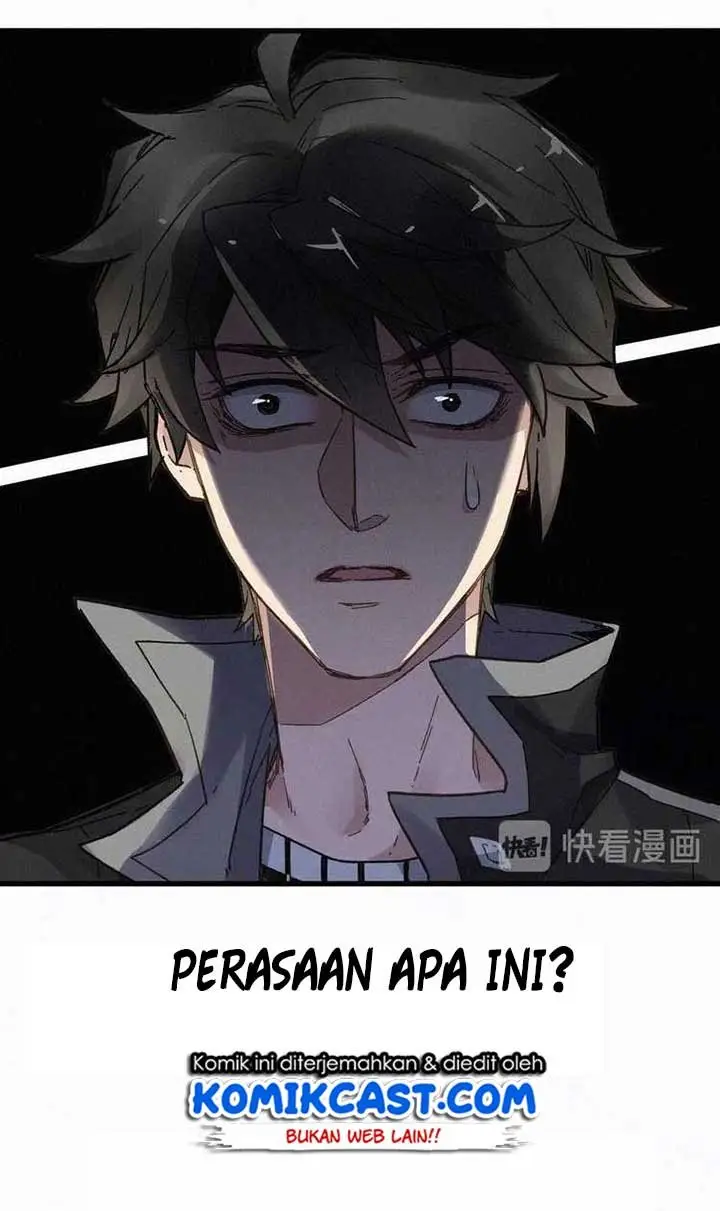 image-komik-the-sacred-ruins-chapter-14-37/59