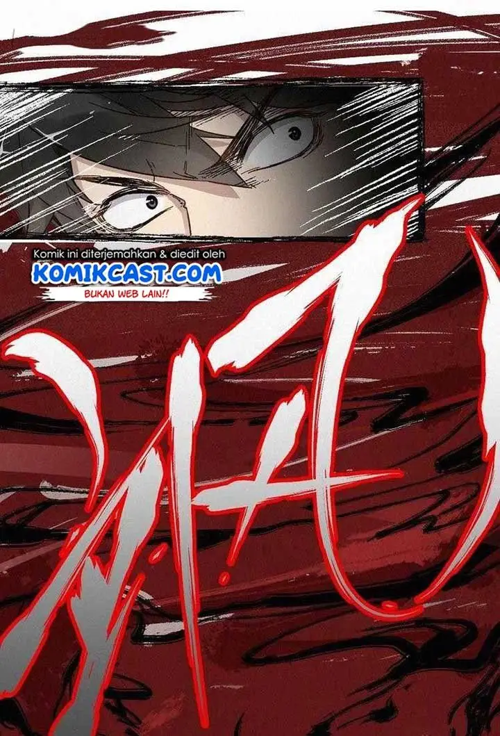 image-komik-the-sacred-ruins-chapter-14-38/59