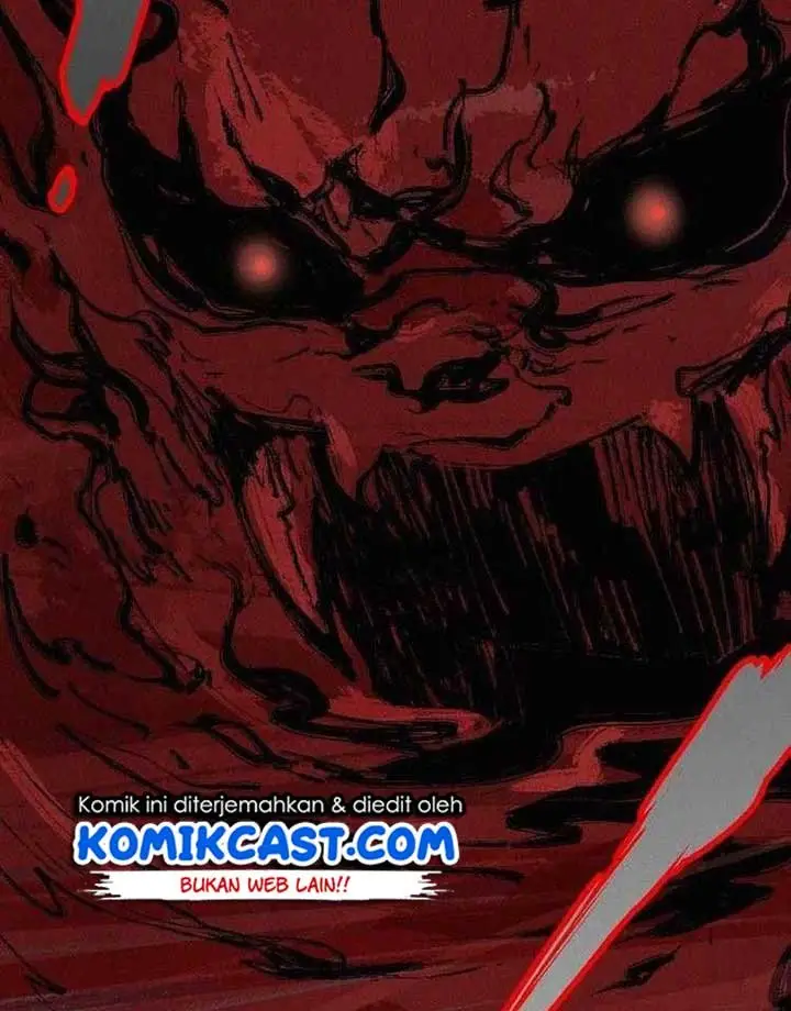 image-komik-the-sacred-ruins-chapter-14-39/59