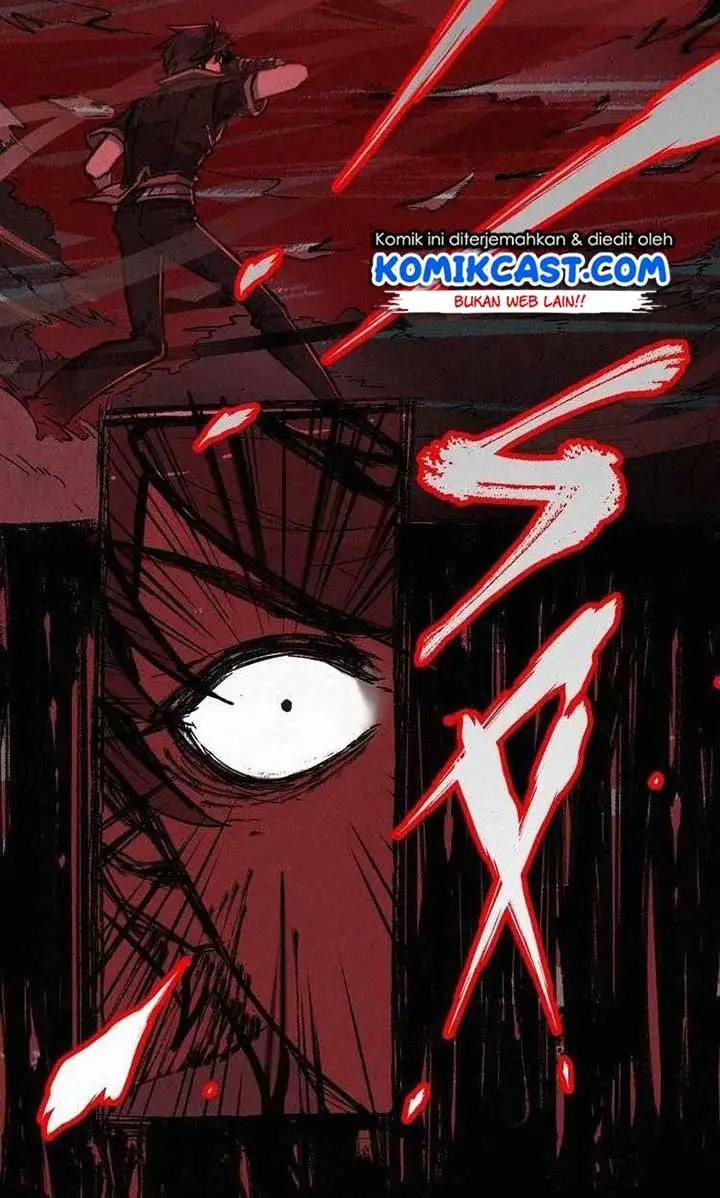 image-komik-the-sacred-ruins-chapter-14-40/59