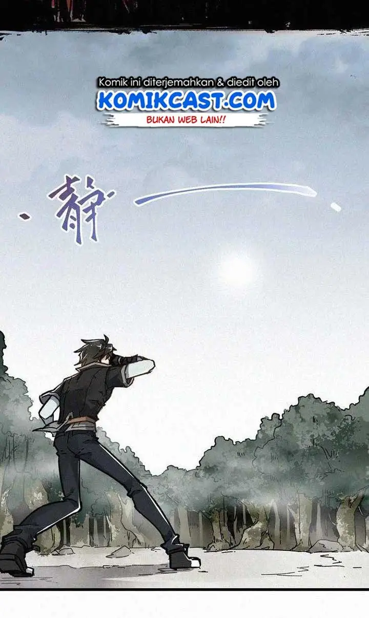 image-komik-the-sacred-ruins-chapter-14-41/59