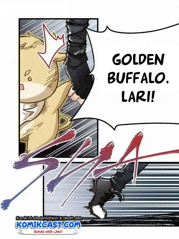 image-komik-the-sacred-ruins-chapter-14-43/59