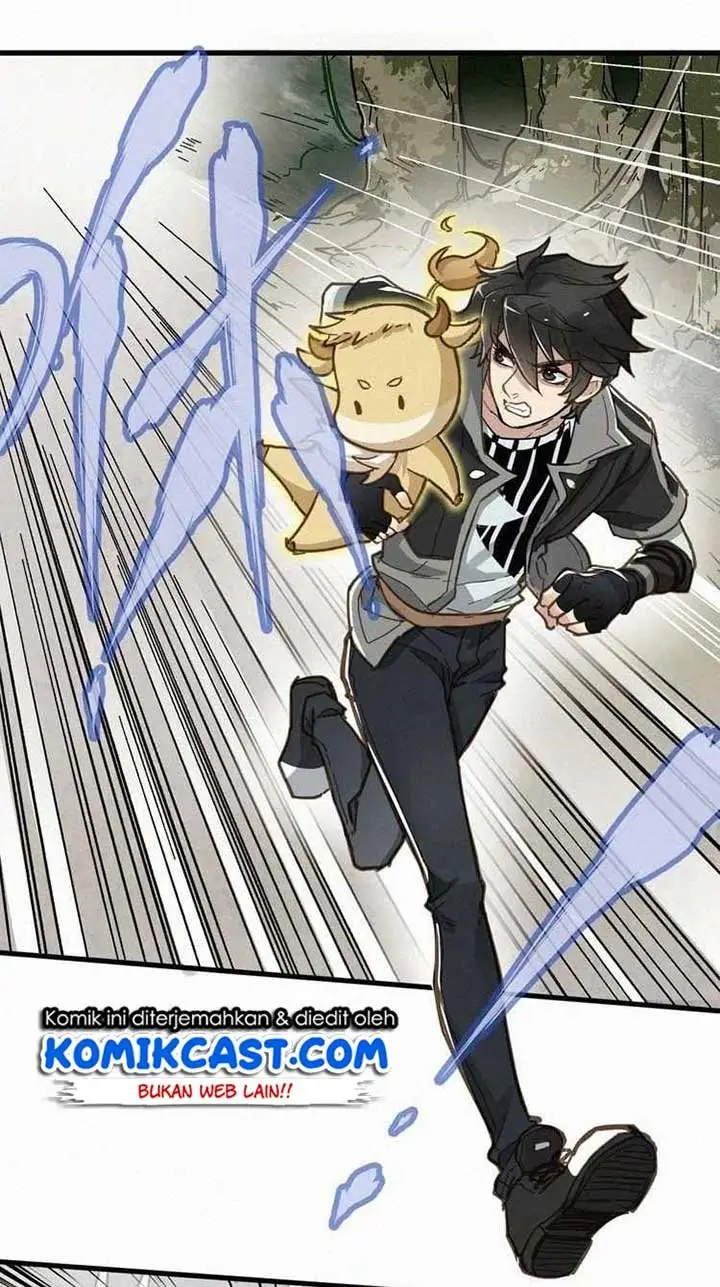 image-komik-the-sacred-ruins-chapter-14-44/59