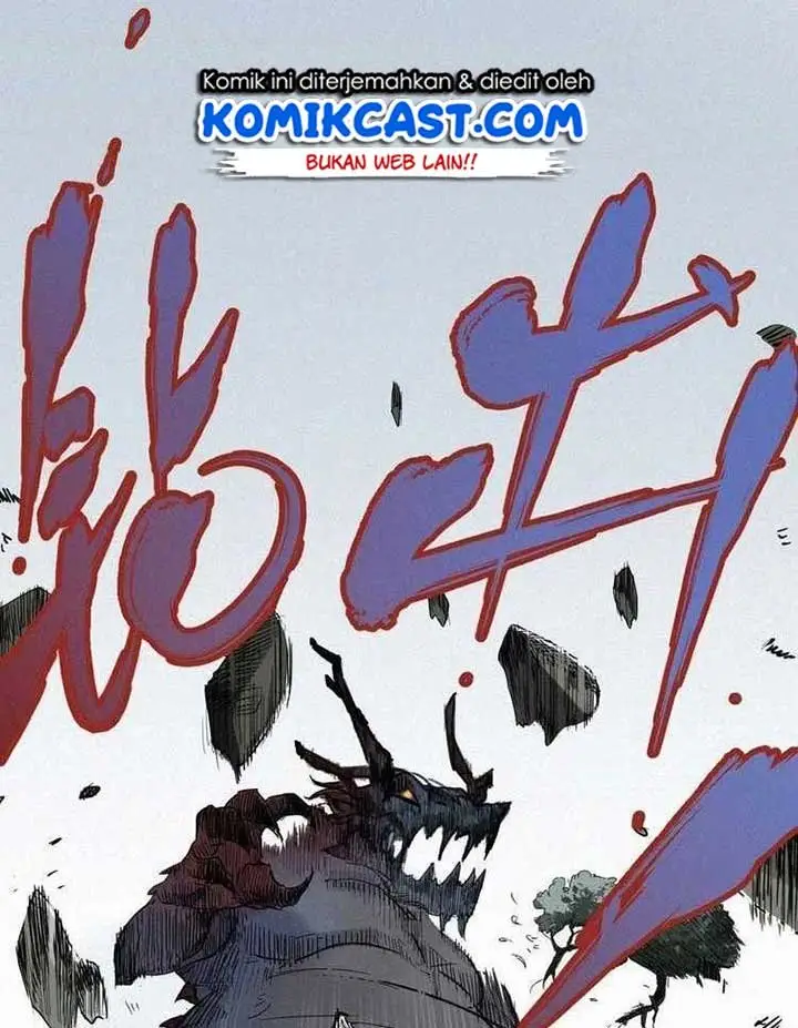 image-komik-the-sacred-ruins-chapter-14-46/59