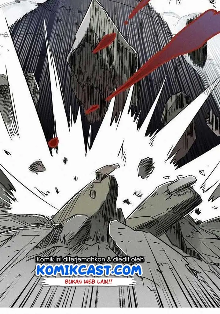 image-komik-the-sacred-ruins-chapter-14-47/59