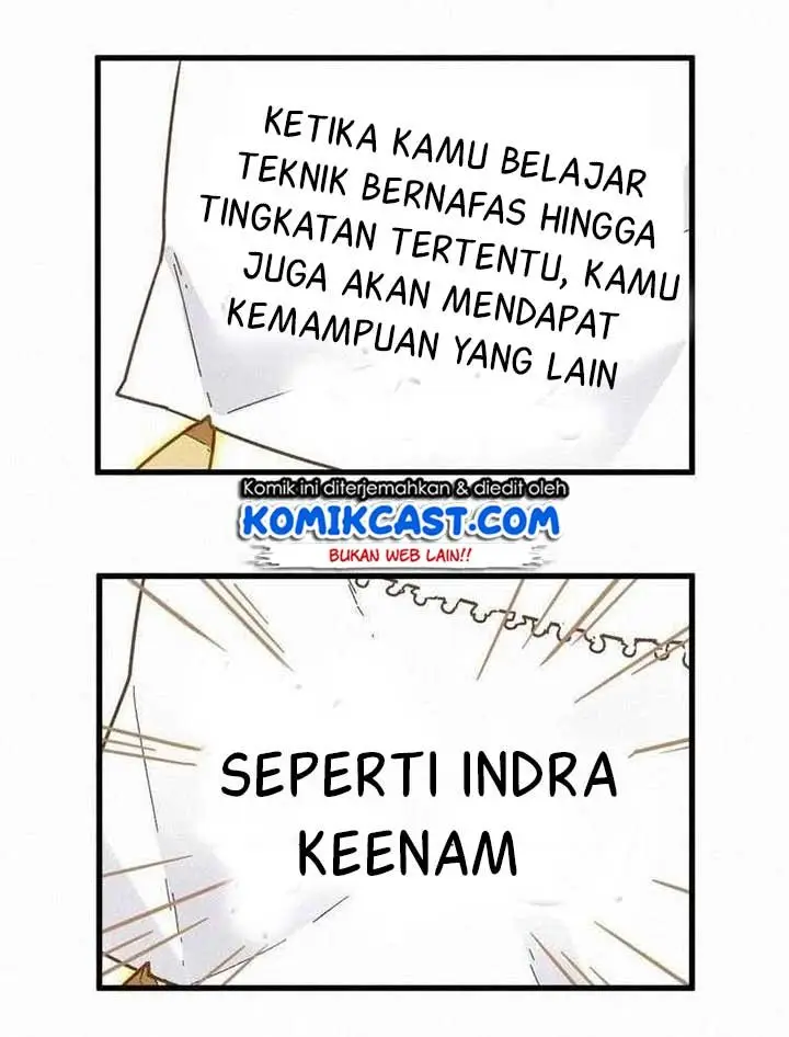 image-komik-the-sacred-ruins-chapter-14-52/59