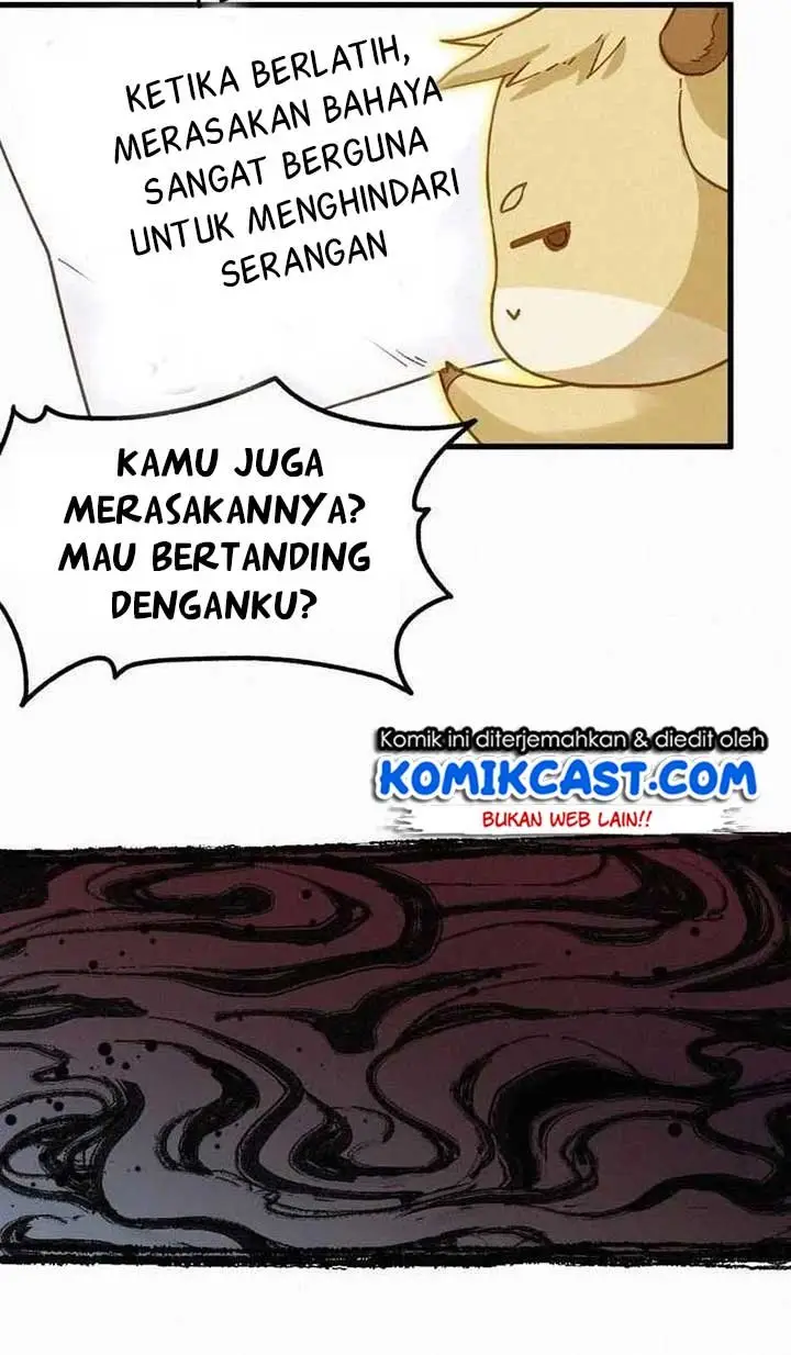 image-komik-the-sacred-ruins-chapter-14-54/59