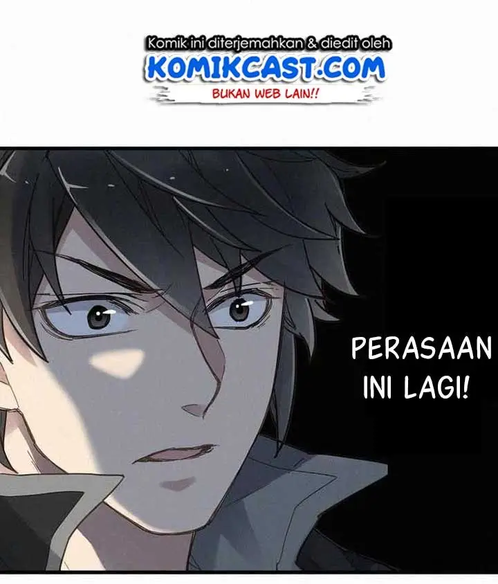 image-komik-the-sacred-ruins-chapter-14-55/59