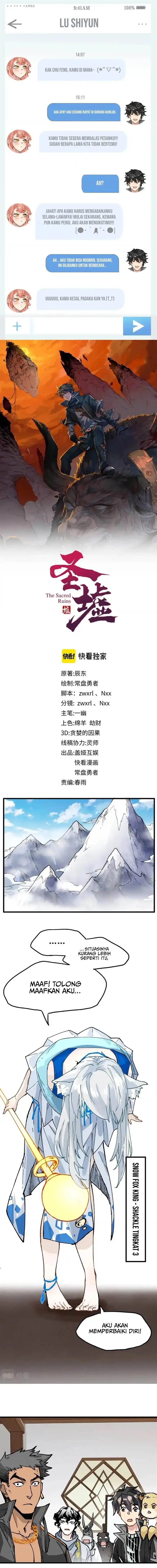 image-komik-the-sacred-ruins-chapter-140-1/15