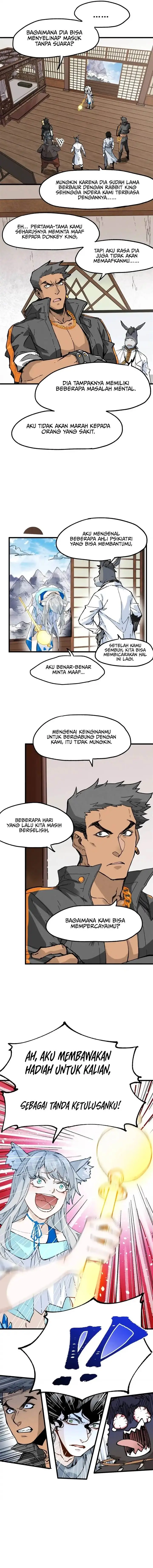 image-komik-the-sacred-ruins-chapter-140-2/15