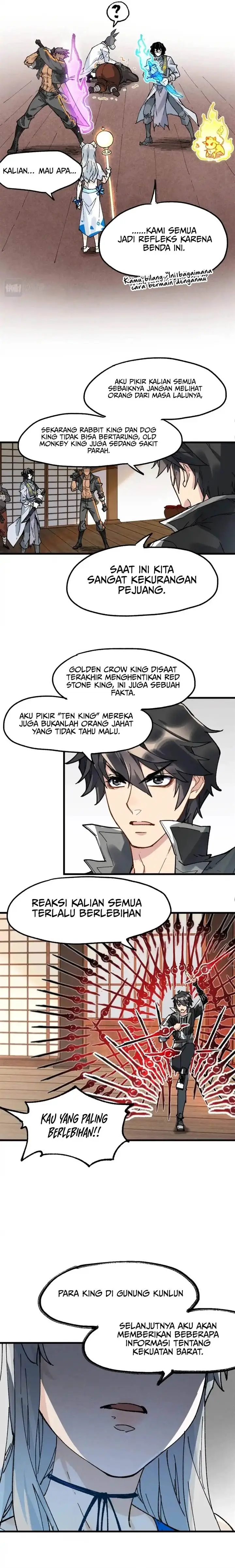 image-komik-the-sacred-ruins-chapter-140-3/15