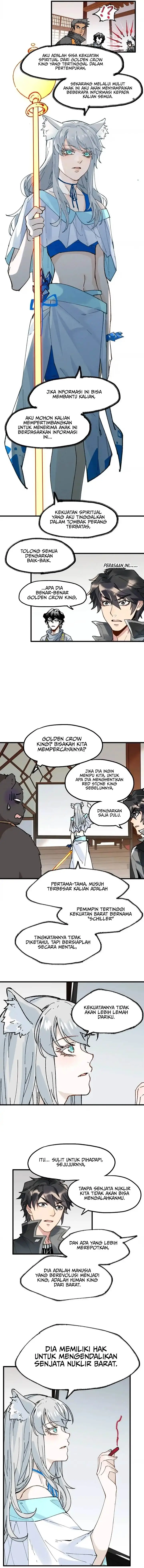 image-komik-the-sacred-ruins-chapter-140-4/15