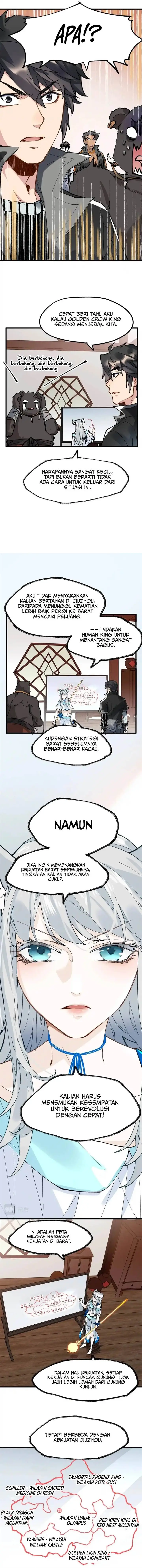 image-komik-the-sacred-ruins-chapter-140-5/15