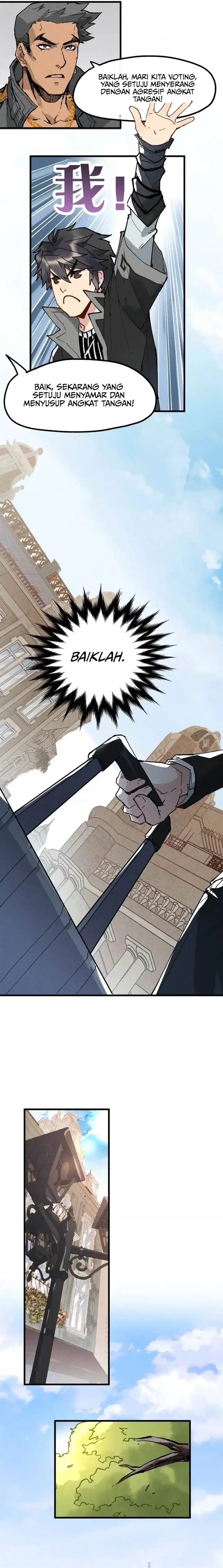 image-komik-the-sacred-ruins-chapter-140-7/15